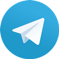 telegram 120x120